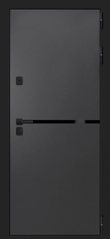 VECTOR